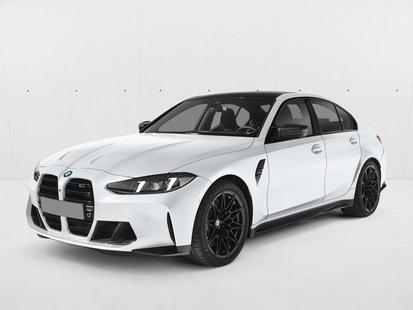 bmw m3 sedan 2026 WBS33HJ00TFW45369 image bmw m3 sedan 2026 WBS33HJ00TFW45369 image